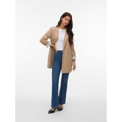 Blazer VERO MODA