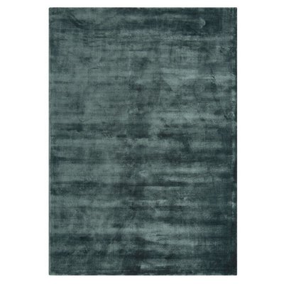 Tapis salon et chambre fait main TITANE NOVATREND