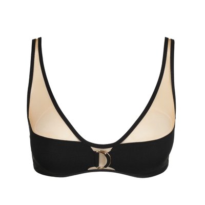 Soutien gorge rembourré plongeant AVIT SARDA