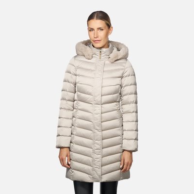 Vetement femme GEOX La Redoute