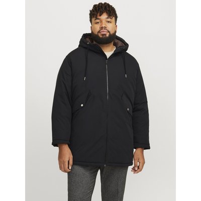 Parka JACK & JONES JACK & JONES