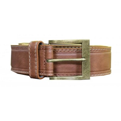 Ceinture DYLAN DUKE