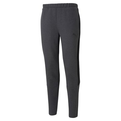 Pantalon de sport Evostripe PUMA
