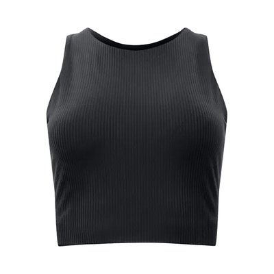 Brassière DYLAN GIRLFRIEND COLLECTIVE