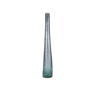 Vase TWIG SP COLLECTION