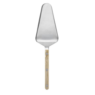 Pelle à  tarte, Bistrot Vintage Corne SABRE