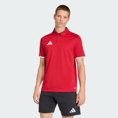 Polo Entrada26 adidas Performance