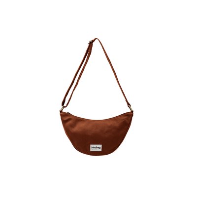 Sac banane Andrea HINDBAG