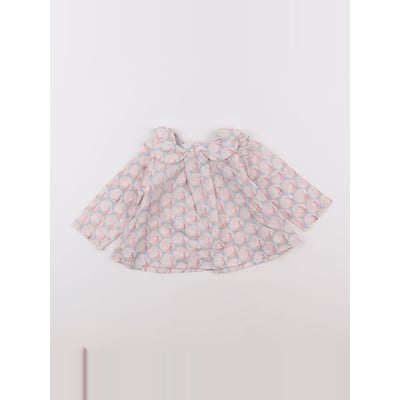 Blouse - Très bon état JACADI