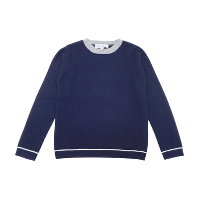 Pull enfant - Très bon état TARTINE ET CHOCOLAT