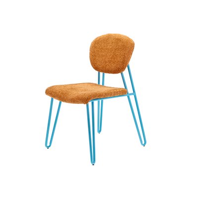 Chaise STYLES VILLA COLLECTION