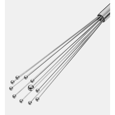 Fouet 32 Cm WMF