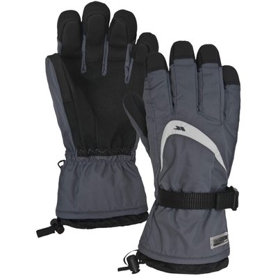 Gants de ski REUNITED TRESPASS