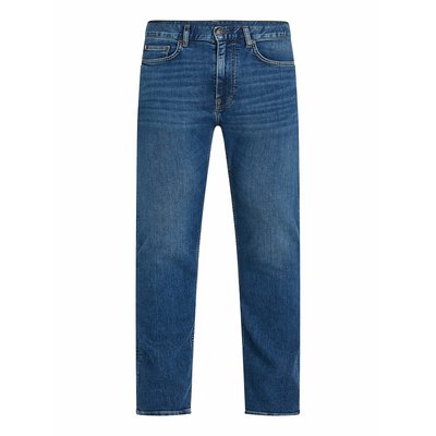 Jeans slim Bleecker TOMMY HILFIGER