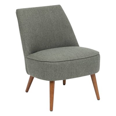 Fauteuil GARY ATMOSPHERA