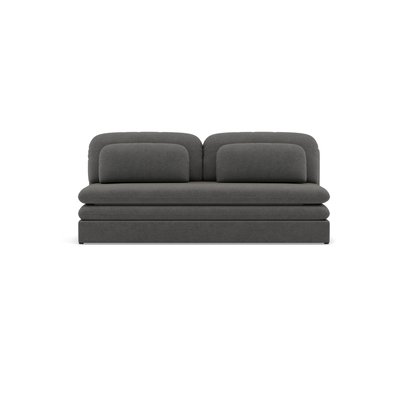 Canapé Convertible 3 places - YSAL LISA DESIGN