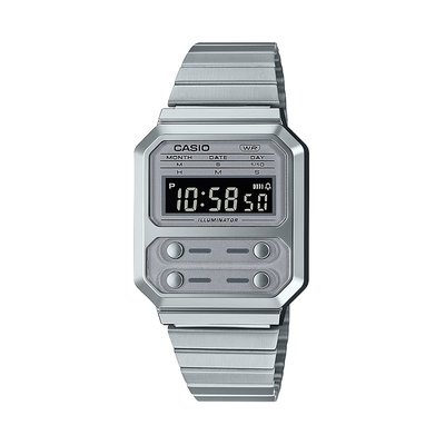 Montre Digital VINTAGE CASIO