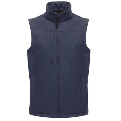 Veste sans manches FLUX REGATTA