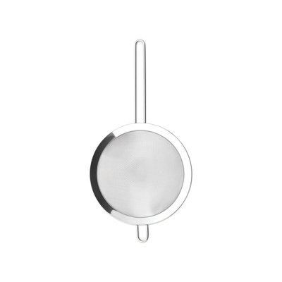 Passoire acier inoxydable ronde 20 cm BRABANTIA