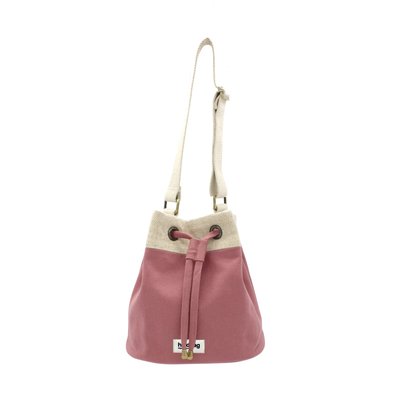 Sac sceau JULIE HINDBAG