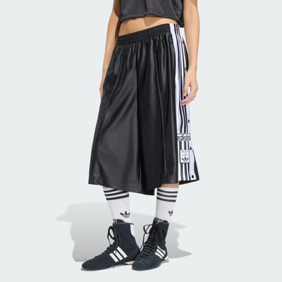 Short Adibreak Coupe Longue adidas Originals
