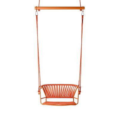 Balancelle design de jardin Lisa SCAB DESIGN