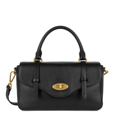 Cartable DONNA KYLA LANCASTER