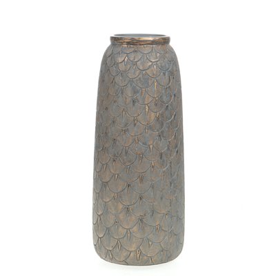 Vase capu AMADEUS