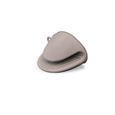 Manique en silicone KITCHEN UTILITY