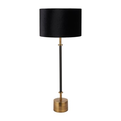 Brass Metal Table Lamp Base ÉDITÉ