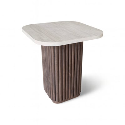 Table d'appoint, ESTHER NOW'S HOME