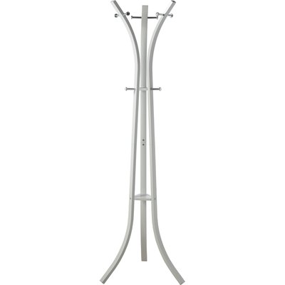 Porte-manteaux en métal design moderne RECOLLECTION