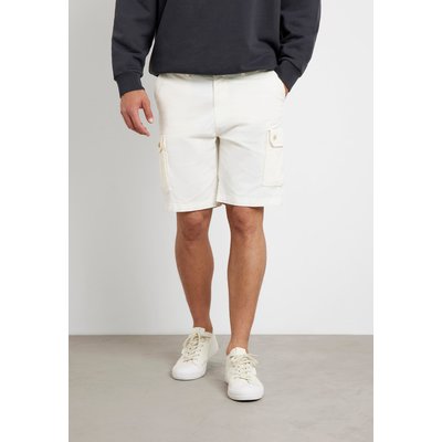 Bermuda short homme GUESS La Redoute