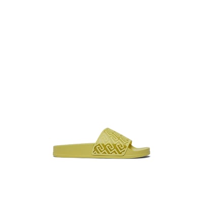Mules avec logo all-over LIU JO