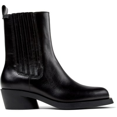 Bottines Bonnie CAMPER