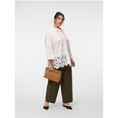 Chemise VERO MODA