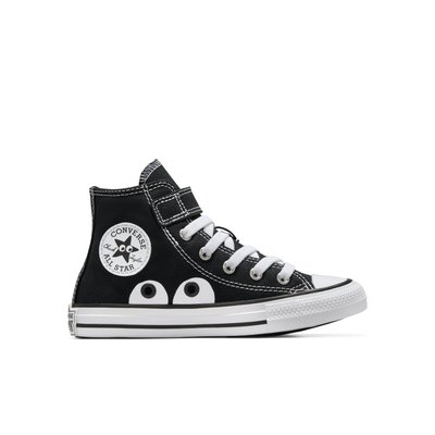 Baskets CHUCK TAYLOR ALL STAR EYES EASY ON CONVERSE