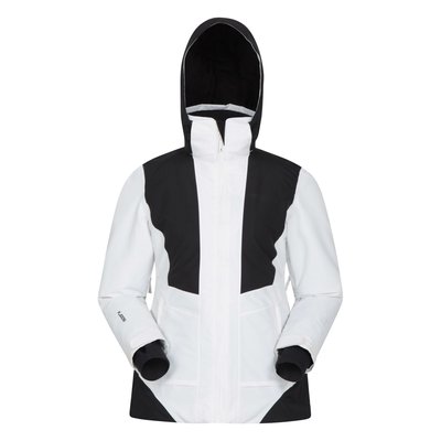 Blouson de ski SLALOM EXTREME MOUNTAIN WAREHOUSE