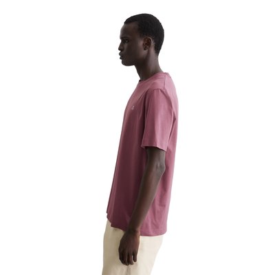 T-shirt regular en pur coton bio MARC O'POLO