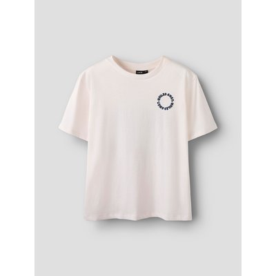 Coupe classique T-Shirt NAME IT