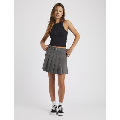 Robe jupe ado fille BZB La Redoute