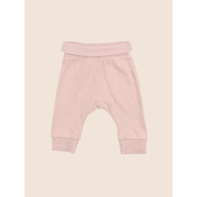 Sarouel - Très bon état H&M