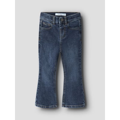 Jean NAME IT