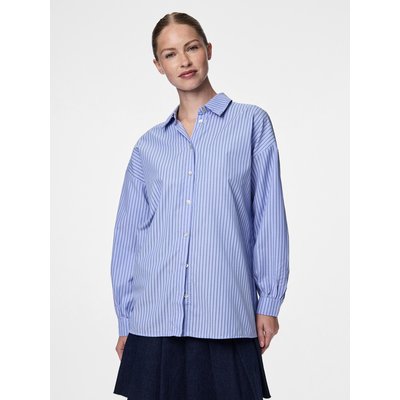 Chemise PIECES PIECES