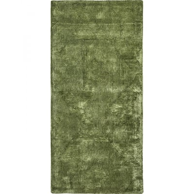 Tapis Shine 200x90 cm HOUSE DOCTOR