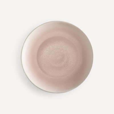 4er-Set Dessertteller Lagos, Steingut AM.PM