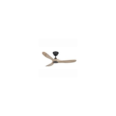 Ventilateur  Plafond  ECO GENUINO BOUTICA-DESIGN