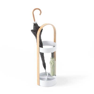 Porte parapluie - BELLWOOD UMBRA