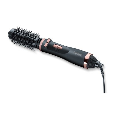 Brosse soufflante rotative HT 80 BEURER