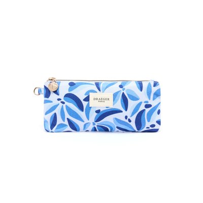 Trousse à Rayures Office Chic DRAEGER PARIS